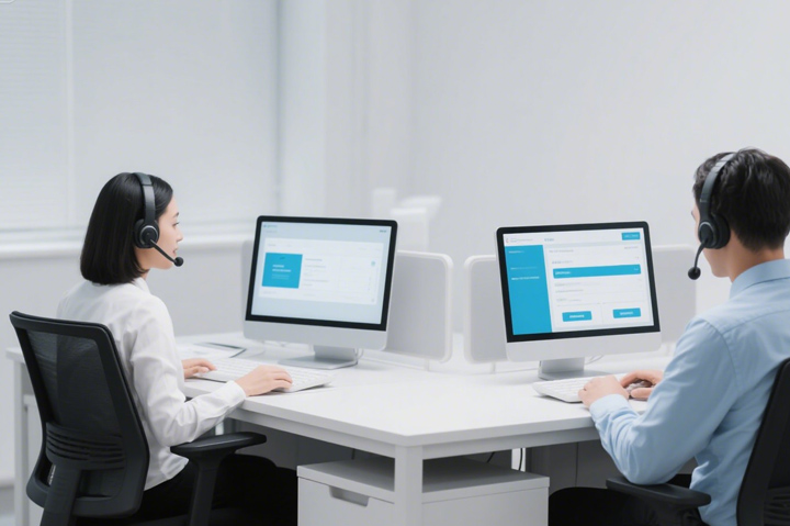 功放EMC整改的常見問題及其解決方案