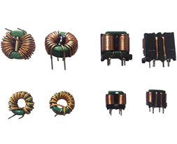 TVS 保護(hù)管工廠優(yōu)選：深圳市遞百科技術(shù)有限公司的技術(shù)實力護(hù)航