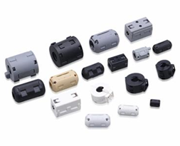 空間輻射整改技術(shù)哪家好？深圳市遞百科技術(shù)有限公司用實力作答