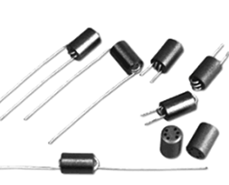 傳導(dǎo)整改技術(shù)哪家好？這家公司用專業(yè)實力鑄就信賴