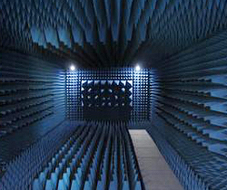 電磁兼容EMC整改意見！